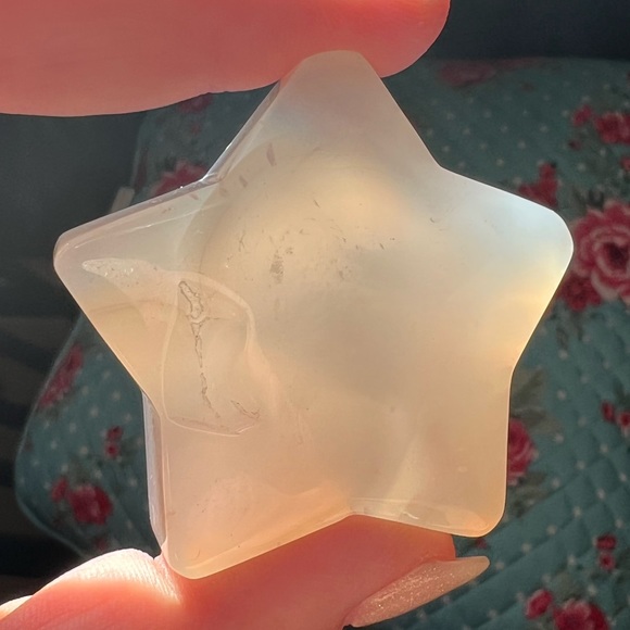 Agate Star - Picture 11 of 17